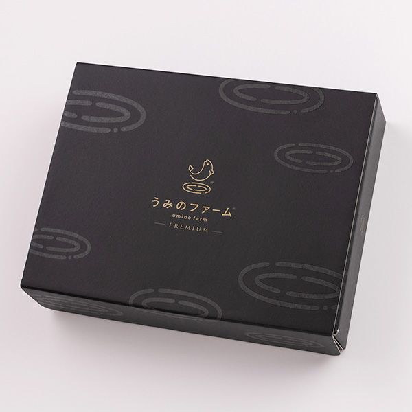 高知県産(養殖) 刺身用本まぐろ 赤身・中トロ・大トロ柵 計600g【お届け期間:12月26日〜12月30日】【年末年始ごちそう特集】 商品画像2