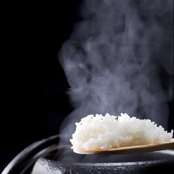 【令和7年産】【精米】千葉県産コシヒカリ 5kg【おいしいお取り寄せ】　商品画像2