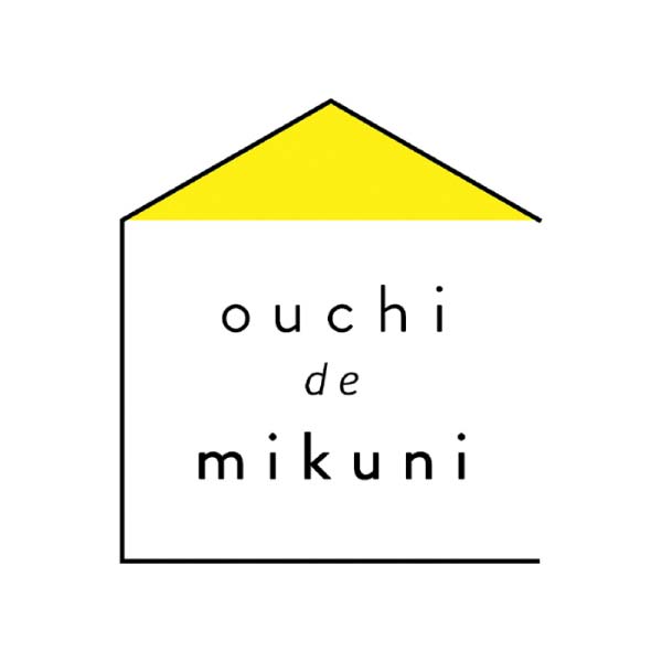 三國清三監修 北海道リッチアイス【冬の贈りもの・お歳暮】[AH-MKR]　商品画像2