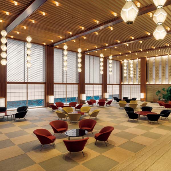 ホテルオークラ ビーフシチューセット【冬の贈りもの・お歳暮】[OBS-50]　商品画像2