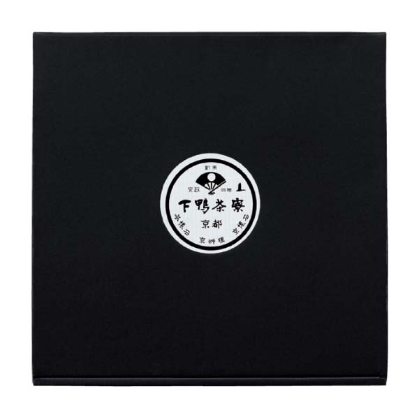 下鴨茶寮 料亭のあんかけ丼【冬の贈りもの・お歳暮】[20340]　商品画像2