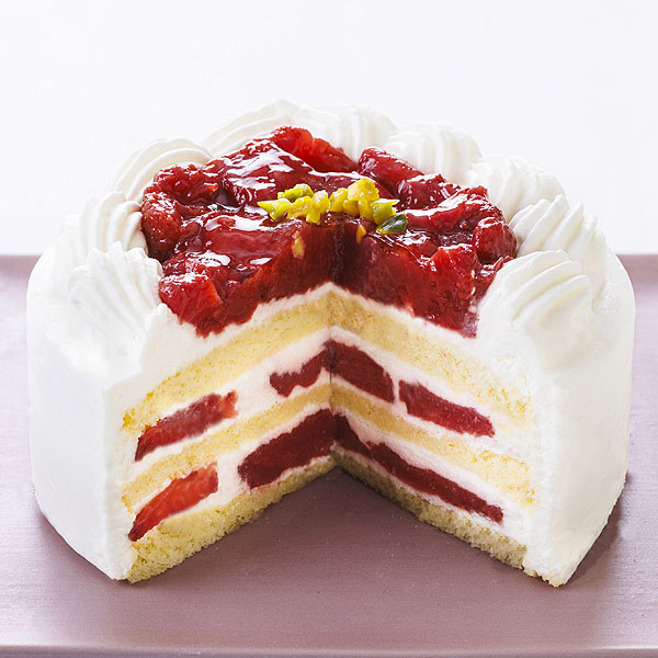 苺様ご確認ページ·͜· ⋆꙳ いちご🍓 - ibisPaint