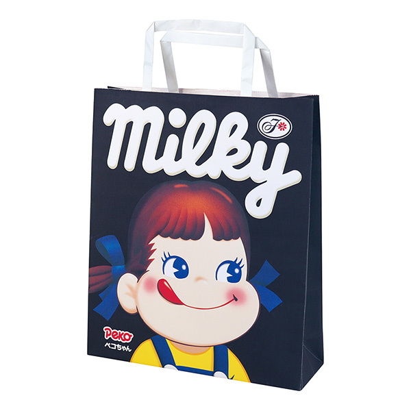 【アウトレット】不二家 ブラックフライデー ペコちゃんお楽しみ袋 11個入【おいしいお取り寄せ】 商品画像2