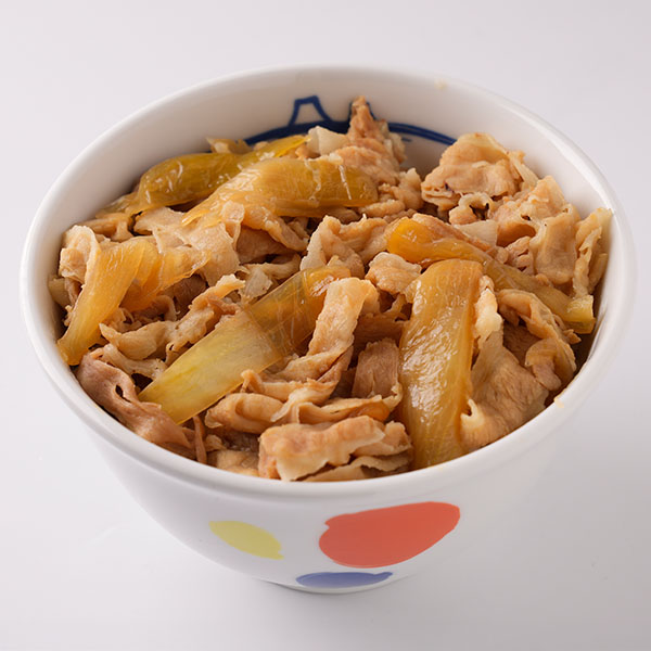 松屋  お楽しみセット 5種13食【お届け期間：12月24日〜12月28日】【福袋】　商品画像2