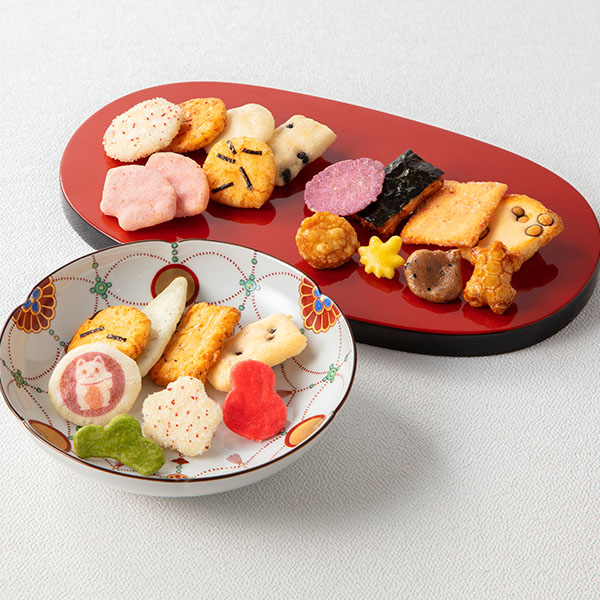 満果惣 福袋【福袋】　商品画像2