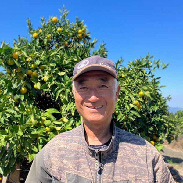 熊本県産 福嶌さんの小粒みかん バラ詰め 2kg【限定200点】【お届け期間:12月20日〜12月28日】【イオンゴールドカード会員さま限定特別セール12月】 商品画像2