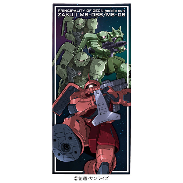 ハート ザクチョコBOX 49g【お届け期間：1月15日〜2月21日】【バレンタイン】　商品画像2