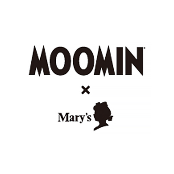 ムーミン × メリーチョコレート ムーミン谷の朝と夜(2種のチョコレート)【お届け期間：1月15日〜2月21日】【バレンタイン】　商品画像2