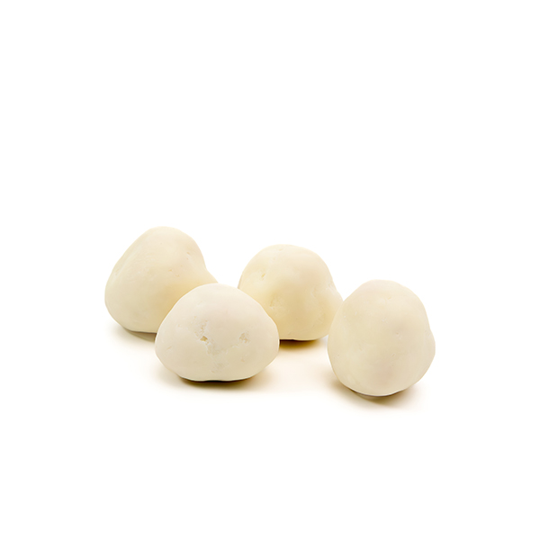 DADACA CACAOCATpetite缶イチゴトリュフ 55g【お届け期間：1月15日〜2月21日】【バレンタイン】　商品画像2