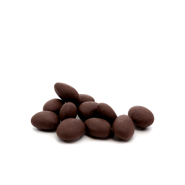 DADACA CACAOCATpetite缶アーモンド&ダーク 80g【お届け期間：1月15日〜2月21日】【バレンタイン】　商品画像2