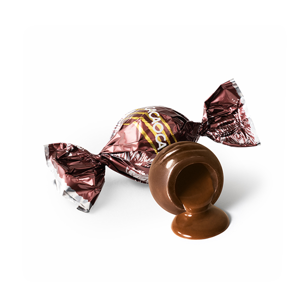 DADACA CACAOCAT缶 CAT チョコレート菓子5個入【お届け期間:1月15日〜2月21日】【バレンタイン】 商品画像2