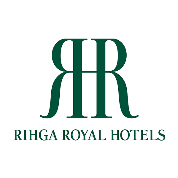 リーガロイヤルホテル エレガント・ショコラ チョコレート17個入【お届け期間：1月15日〜2月21日】【バレンタイン】　商品画像2