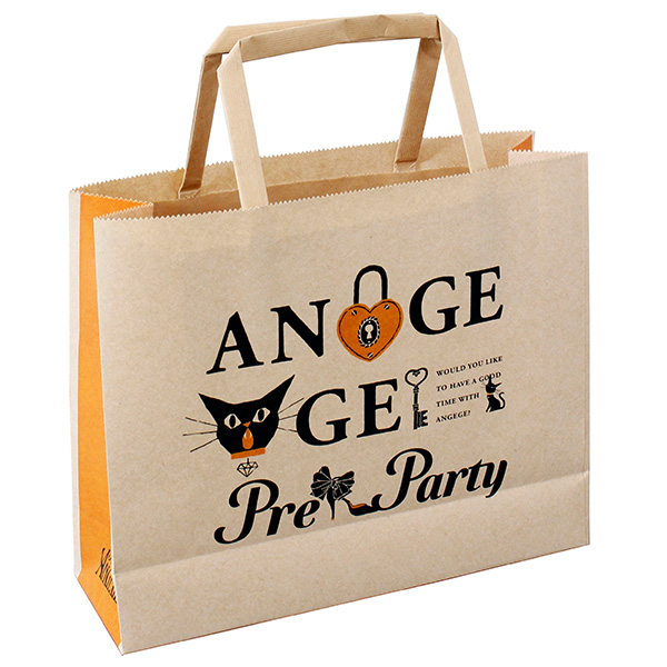 ゴンチャロフ アンジュジュ F【お届け期間：1月15日〜2月21日】【バレンタイン】　商品画像2