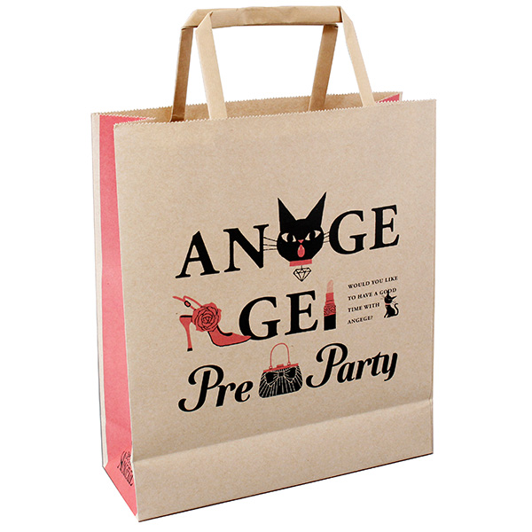 ゴンチャロフ アンジュジュ G【お届け期間：1月15日〜2月21日】【バレンタイン】　商品画像2