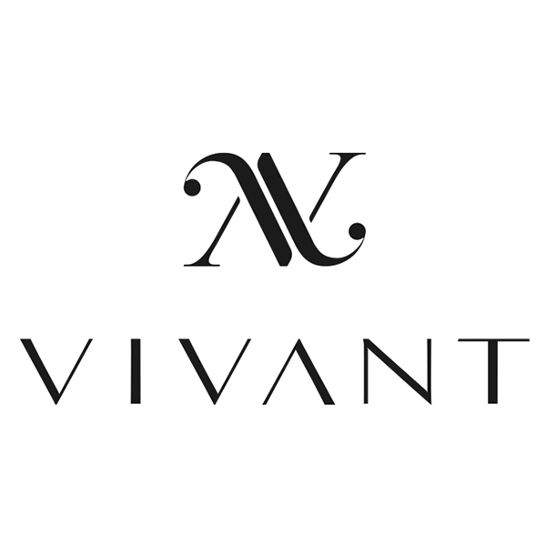 VIVANT バレンタインVIVANT BAR【お届け期間：12月8日〜2月24日】【バレンタイン】　商品画像2