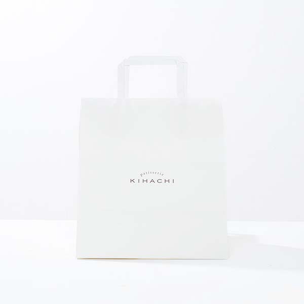 パティスリー キハチ ショコラアソルティ【お届け期間：1月10日〜2月24日】【バレンタイン】　商品画像2