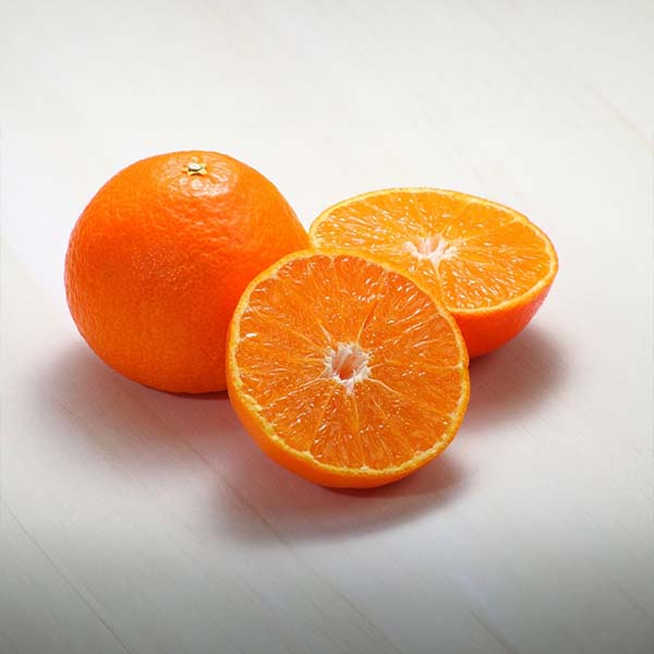 愛媛県産(JAえひめ中央中島選果場) 紅まどんな 1.2kg 青秀L〜2Lサイズ【限定50点】【お届け期間:12月8日〜12月25日】【おいしいお取り寄せ】 商品画像2