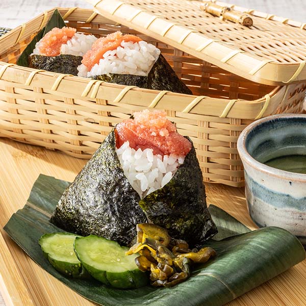 さかえや 辛子明太子 小切れ 1kg【お買い得セール12月】【おいしいお取り寄せ】 商品画像2