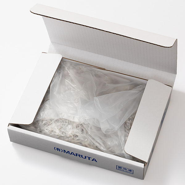 訳あり 宮城県産 北限の釜揚げしらす 1kg【お買い得セール12月】【おいしいお取り寄せ】 商品画像2