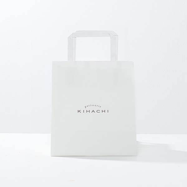 パティスリー キハチ ボンボンショコラ8個入【お届け期間：1月10日〜2月24日】【バレンタイン】　商品画像2