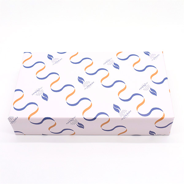 シェ・シバタ  クロッカン 18個入【お届け期間：1月15日〜2月21日】【バレンタイン】　商品画像2