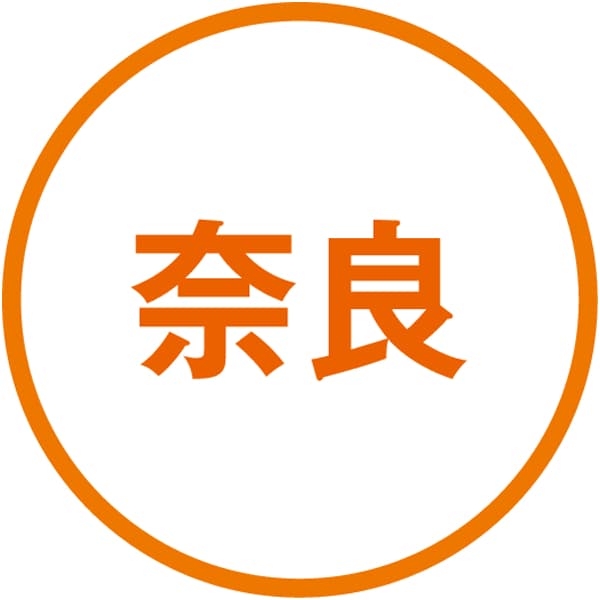 奈良 クラムボン 冷やしクリームパン (角切りリンゴ、ブルーベリー＆カシス、チョコ＆バナナ、抹茶クリーム、いちごミルク、チョコクリーム、カスタードクリーム)【NN】　商品画像2