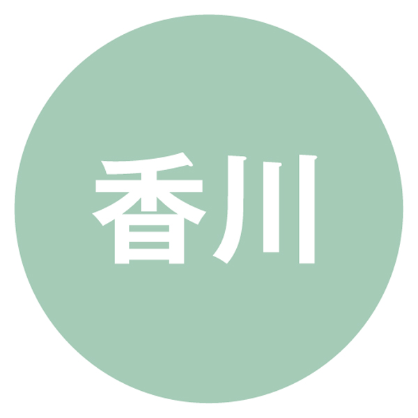香川 小豆島 大儀 冷凍手延べ海老天うどん・そば詰合せ 冷凍手延べ海老天うどん580g×3、冷凍手延べ海老天そば580g×3【NN】　商品画像2