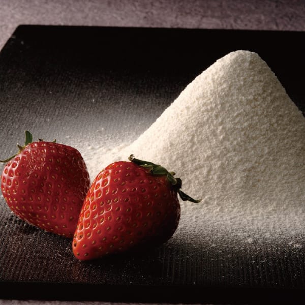 もめん弥「がんこ職人」 いちご菓子詰合せ(13個入)【KN】　商品画像2