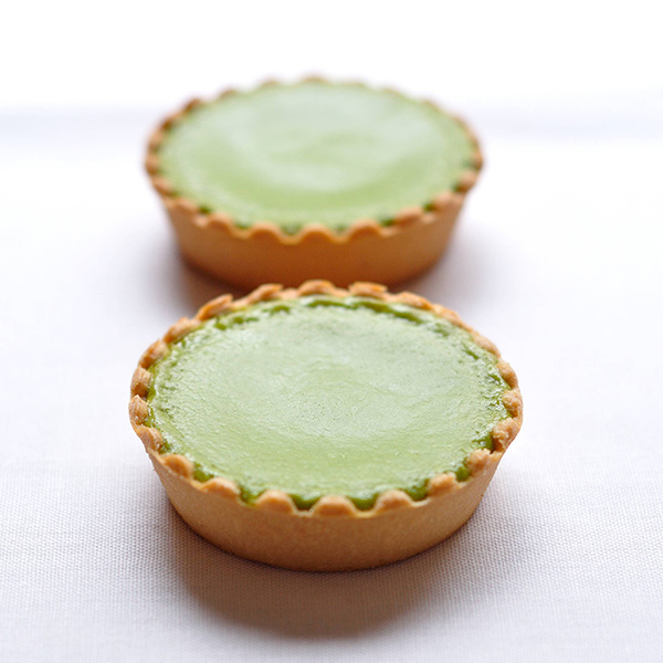 京都宇治 茶游堂 濃茶ロールケーキ＆抹茶チーズケーキ4個セット【年間ギフト】　商品画像2