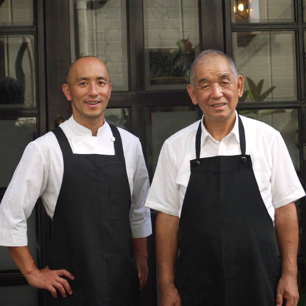 横濱ナポリタン(L8063)【サクワ】　商品画像2