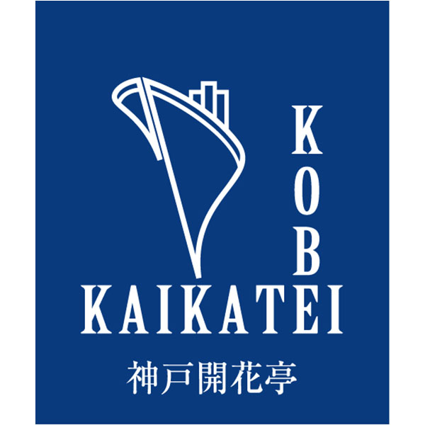 煮込みハンバーグセット 190g×9個[KN-DTT9]【イオンゴールドカード会員さま限定特別セール2月】　商品画像2