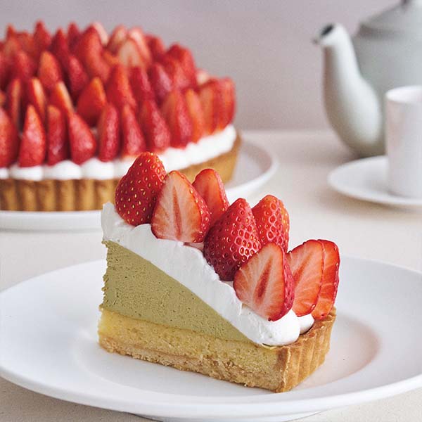 ビブリオテーク カフェペア【年間ギフト】　商品画像2