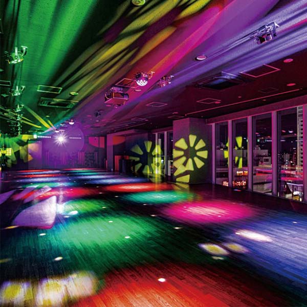 メガロス 1日利用券1枚【年間ギフト】 商品画像2