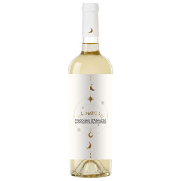 赤・白・スパークリングの贅沢アソート6本セット【おいしいお取り寄せ】　商品画像2