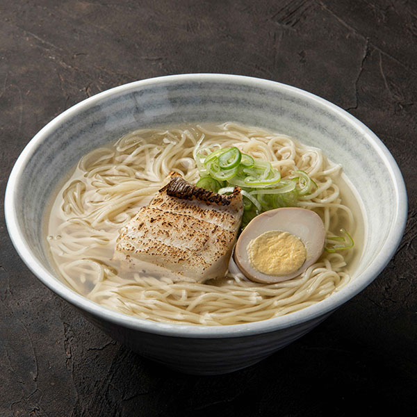 絆屋 大分海鮮らぁめんセット[KZ-0779]【九州フェア】　商品画像2