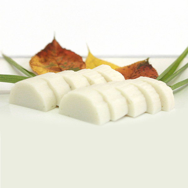 愛媛 八水蒲鉾(株) 八水おつまみセット 8個(上板(白)2本、(特上じゃこ天2枚入、上じゃこ天2枚入、じゃこちくわ3本入)各2袋)【NN】 商品画像2