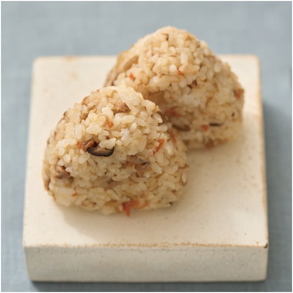 角煮家こじま 長崎 角煮まん、角煮めしおにぎり詰合せ【父の日】　商品画像2