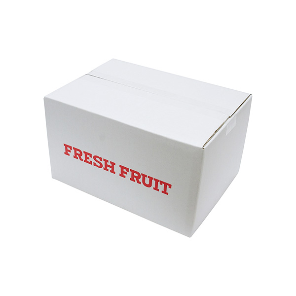 豊洲市場発 国産 旬の果物詰合せ(大) ご自宅用箱入り【おいしいお取り寄せ】　商品画像2