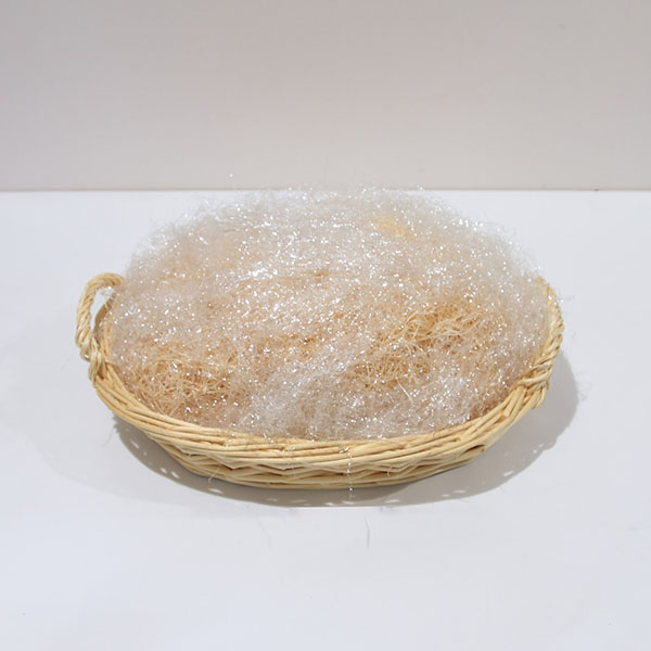 豊洲市場発 旬のフルーツ盛り合わせ ざる盛り【おいしいお取り寄せ】　商品画像2