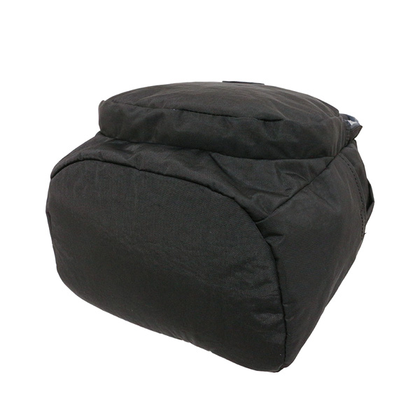 KIPLING(キプリング) バックパック CLAS CHALLENGER (お届け期間：5月7日〜5月10日)【母の日】　商品画像2