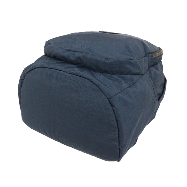 KIPLING(キプリング) バックパック CLAS CHALLENGER K150160ND Blue(Noir)【限定30点】(お届け期間：5月7日〜5月10日)【母の日】　商品画像2