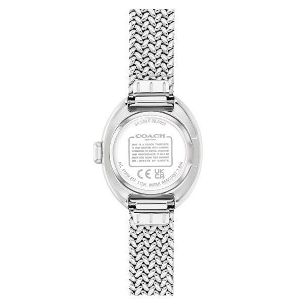 COACH(コーチ) SAMMY 14504566【限定20点】 (お届け期間：5月7日〜5月10日)【母の日】　商品画像2