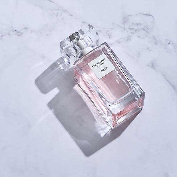 ライフオンプロダクツ リードディフューザー エンチャンティングカシス [MRU-135-EC]【雑貨】　商品画像2