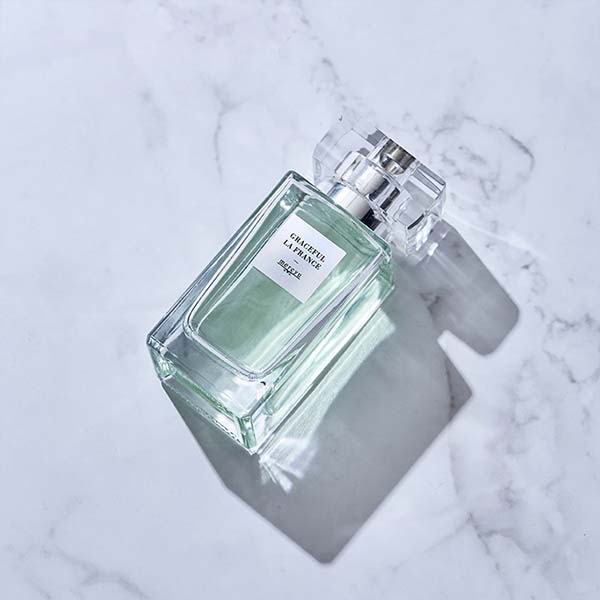 ライフオンプロダクツ リードディフューザー グレイスフルラフランス [MRU-135-LF]【雑貨】　商品画像2