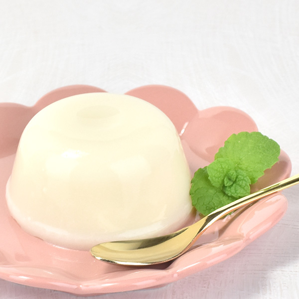 たかはたファーム フルーツプリン詰合せ[PDT-06]【おいしいお取り寄せ】　商品画像2