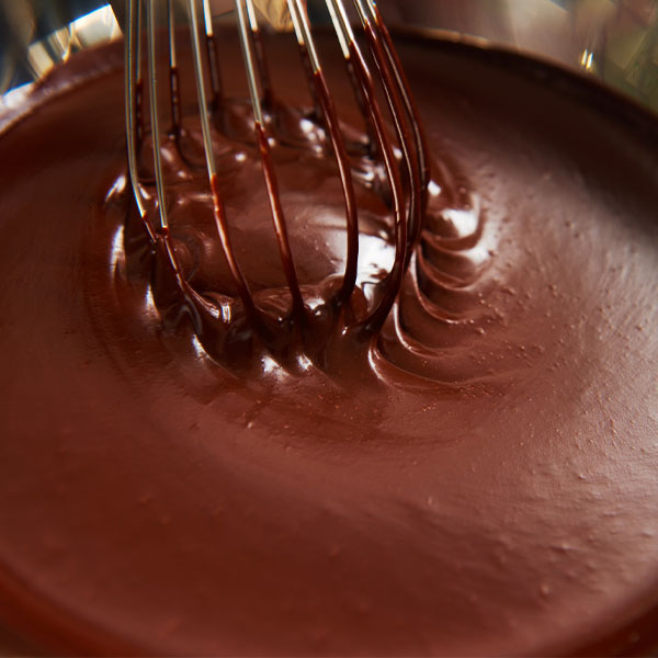 栃木 いちごの里ファーム カーンズチョコ いちごザッハトルテ380g【KN】 商品画像2