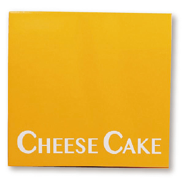 埼玉 ダンテプロゲット ダンテのチーズケーキセット7点入【KN】　商品画像2