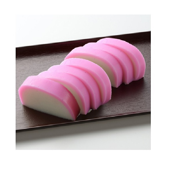 新潟 古泉蒲鉾蒲鉾詰合せ 耀 (かがやき)【KN】　商品画像2