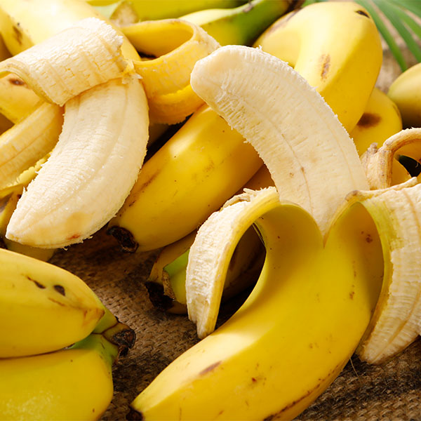 フィリピン産 不揃いバナナ 甘熟王 15kg以上 80本前後【限定200点】【超！春トク祭り】　商品画像2