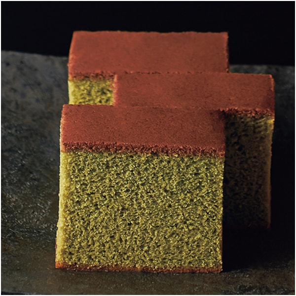 なだ万 スイーツセレクトA【母の日】 商品画像2